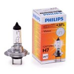 PHILIPS-Ampoule-projecteur-longue-portée-H7-12972PRC1