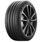 pneu Michelin