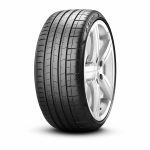 pneu-pirelli-p-zero-275-40-r19-101-y-runflat–2057303