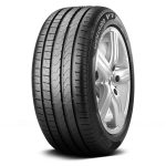 pneu-pirelli-cinturato-p7-275-35-r19-100-y-xl-moextended-runflat–2068352