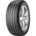 pneu-pirelli-scorpion-verde-215-65-r17-99-v–2027425